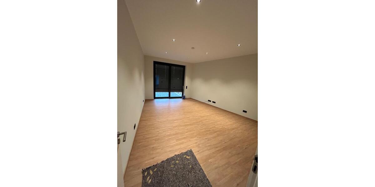 Erdgeschoßwohnung Ludwigshafen am Rhein Ludwigshafen-Hemshof - 2 Zimmer, 100 m&sup2;, 1.250&euro; | Angebot:24795429