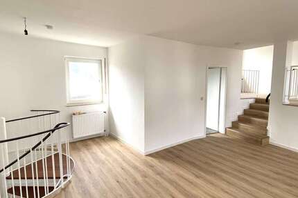 Büro in Lindenfels 179.000 € 103 m²