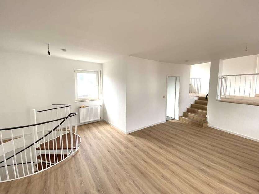 Büro in Lindenfels 179.000 € 103 m²