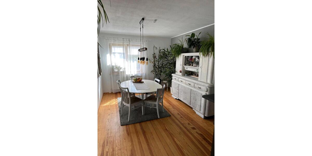 Einfamilienhaus Böhl-Iggelheim Iggelheim - 5 Zimmer, 140 m&sup2;, 600.000&euro; | Angebot:26561217