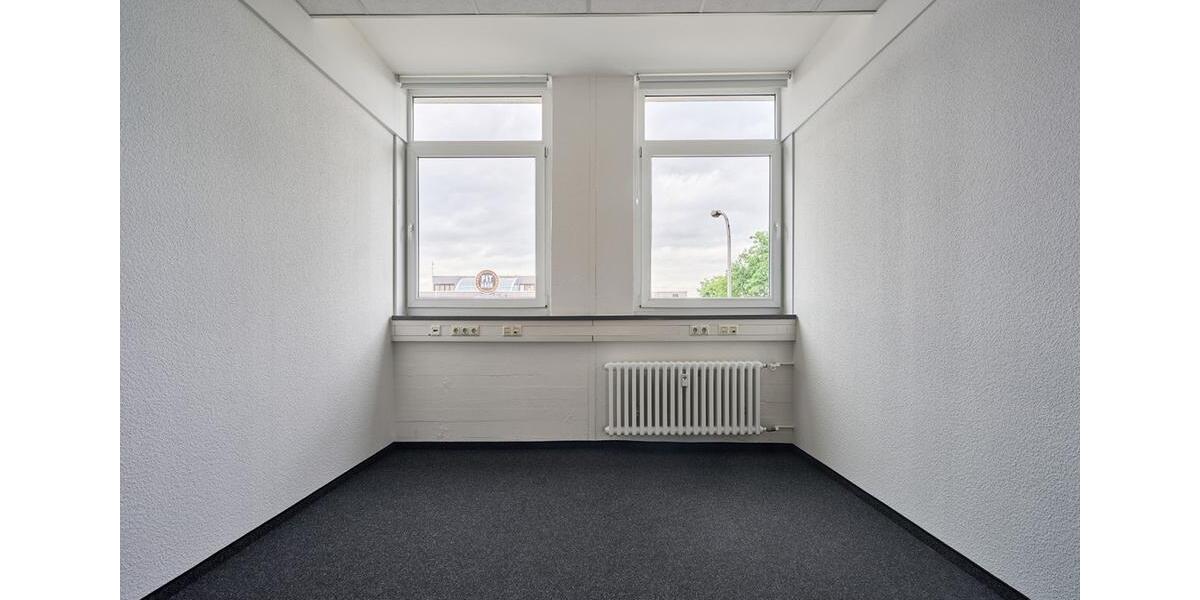 Gewerbeobjekt Mannheim Gartenstadt - 15&euro; | Angebot:26272328