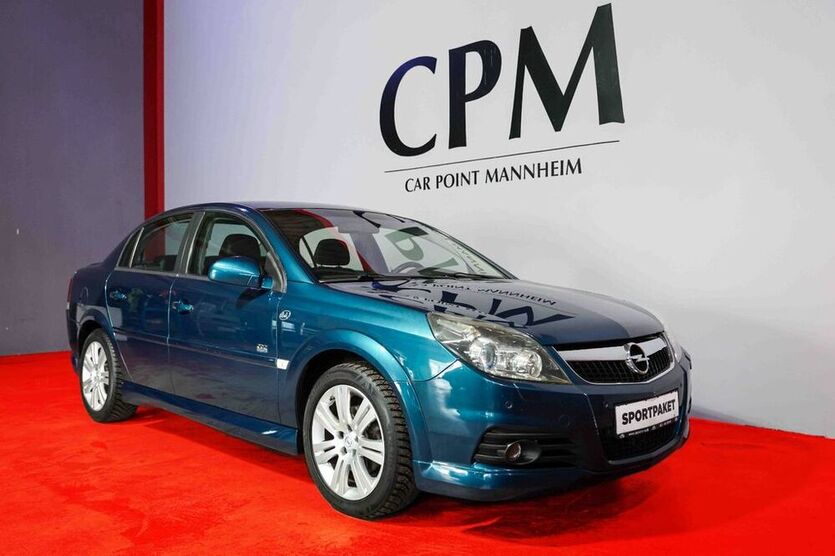 Vectra