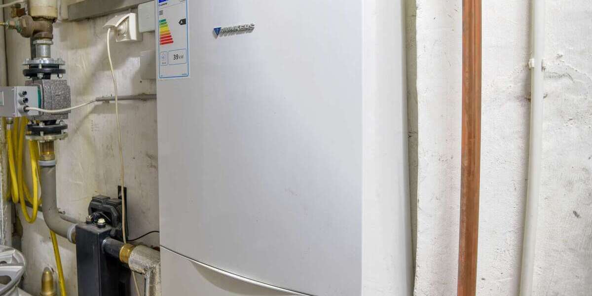 3-4 ZKB mit 2 Balkonen in verkehrsgünstiger Lage inkl Stellplatz - Etagenwohnung Heidelberg Bahnstadt | Angebot:23630935