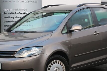 VW Golf 76.250 km 9.990 &euro; Lampertheim 68623