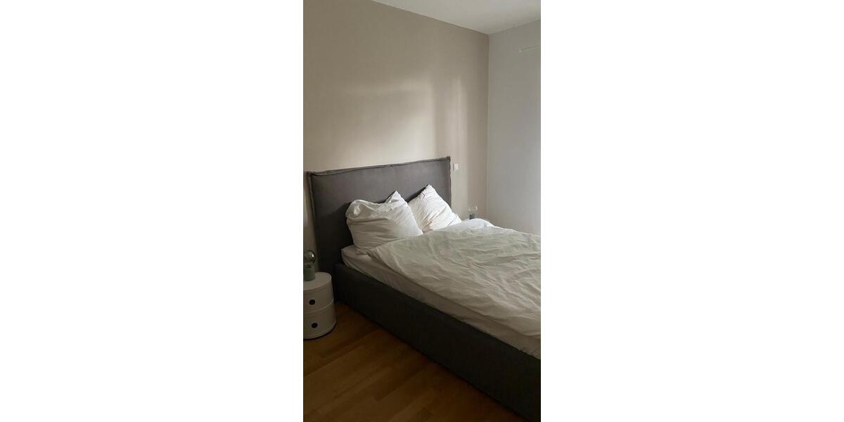 Etagenwohnung Heidelberg Neuenheim - 2.5 Zimmer, 100 m&sup2;, 2.500&euro; | Angebot:26376243