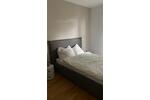 Etagenwohnung Heidelberg Neuenheim - 2.5 Zimmer, 100 m&sup2;, 2.500&euro; | Angebot:26376243
