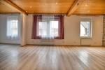 Etagenwohnung Mannheim Sandhofen - 6 Zimmer, 175 m&sup2;, 270.000&euro; | Angebot:26815840