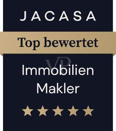 Mehrfamilienhaus, Wohnhaus Mannheim Neuhermsheim - 1.345.000&euro; | Angebot:25695220