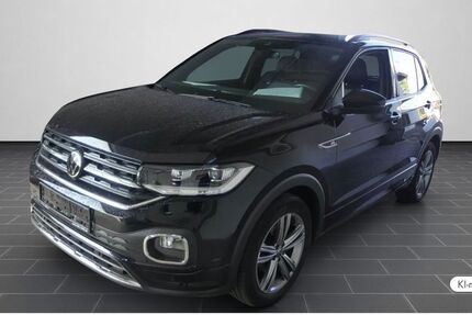 VW T-Cross 60.940 km 20.980 &euro; Ludwigshafen 67059