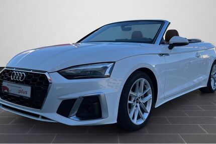 Audi A5 75.390 km 39.449 &euro; Mannheim 68309