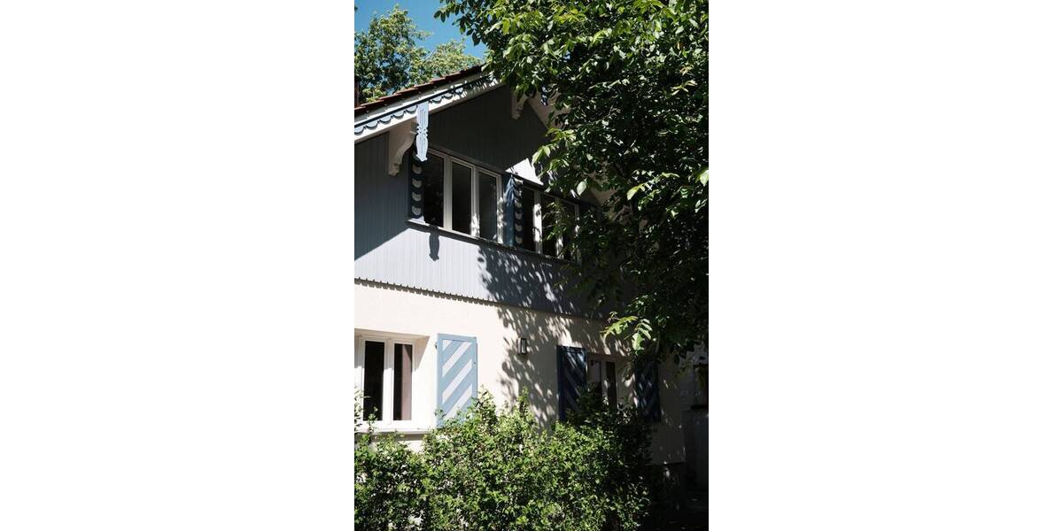 Mehrfamilienhaus, Wohnhaus Heidelberg Handschuhsheim Handschuhsheim - 4 Zimmer, 150 m&sup2;, 1.320.000&euro; | Angebot:26835496