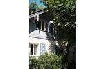 Mehrfamilienhaus, Wohnhaus Heidelberg Handschuhsheim Handschuhsheim - 4 Zimmer, 150 m&sup2;, 1.320.000&euro; | Angebot:26835496