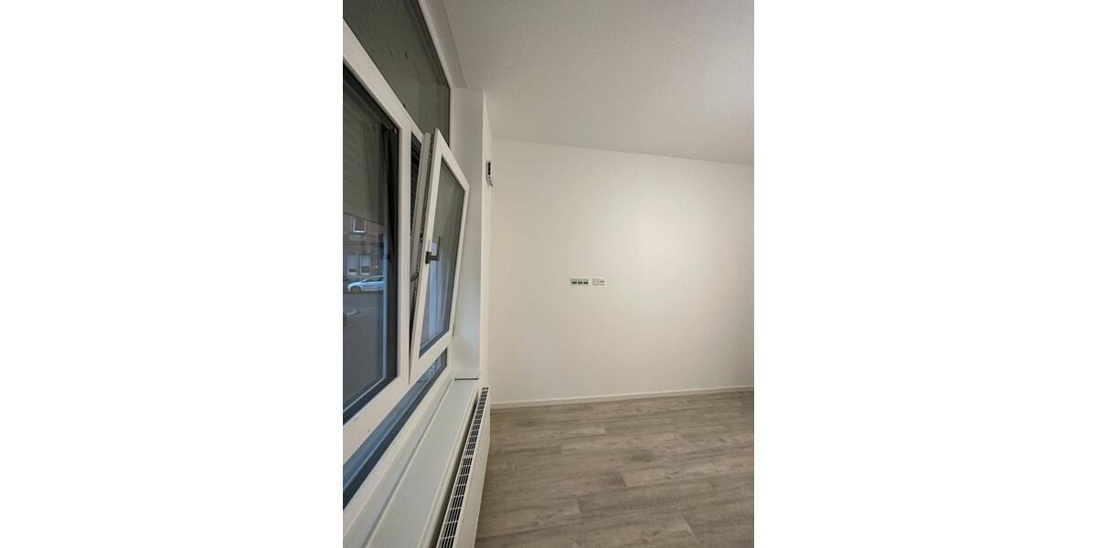 Erdgeschoßwohnung Mannheim Herzogenried - 5 Zimmer, 116 m&sup2;, 320.000&euro; | Angebot:27225340