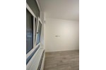 Erdgeschoßwohnung Mannheim Herzogenried - 5 Zimmer, 116 m&sup2;, 320.000&euro; | Angebot:27225340