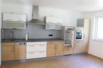 Etagenwohnung Wald-Michelbach Gadern - 2 Zimmer, 85 m&sup2;, 700&euro; | Angebot:26118143