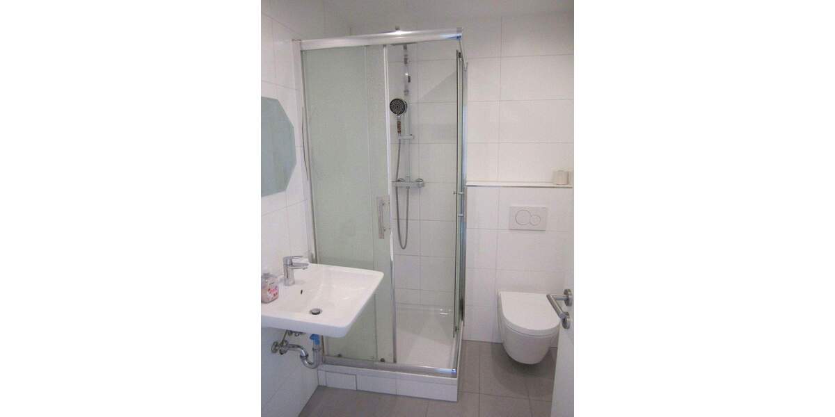 Terrassenwohnung Ludwigshafen am Rhein Süd - 3 Zimmer, 102 m&sup2;, 130.000&euro; | Angebot:25912956