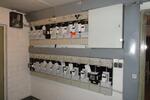 Etagenwohnung Viernheim - 2 Zimmer, 81 m&sup2;, 210.000&euro; | Angebot:26476935