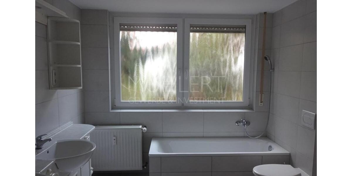 Gewerbeobjekt Mutterstadt - 950&euro; | Angebot:21570987