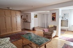 Rendezvous mit der Sonne das ganze Jahr - Einfamilienhaus Wilhelmsfeld Unterdorf | Angebot:25886907