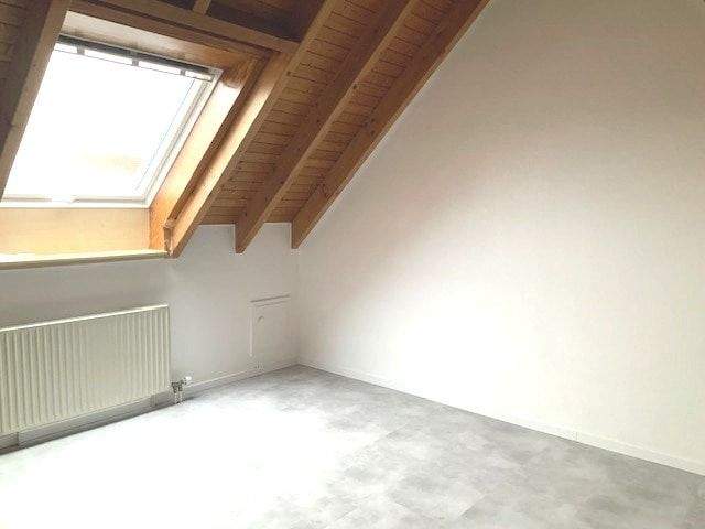 Etagenwohnung Hockenheim - 5 Zimmer, 116 m&sup2;, 298.000&euro; | Angebot:25801910