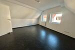 Einfamilienhaus Ludwigshafen am Rhein Ludwigshafen-Oggersheim - 8 Zimmer, 165 m&sup2;, 493.500&euro; | Angebot:24780633