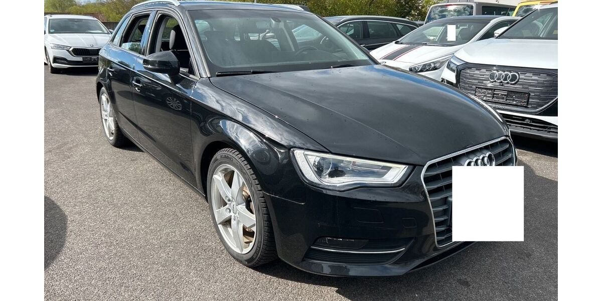 Audi A3 240.000 km 7.900 &euro; Walldorf (bei Heidelberg) 69190