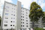 Etagenwohnung Heidelberg Boxberg - 2 Zimmer, 60 m&sup2;, 169.000&euro; | Angebot:26826109