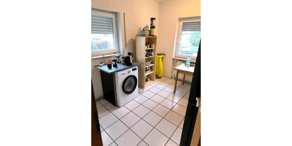 Etagenwohnung Brühl - 2 Zimmer, 40 m&sup2;, 680&euro; | Angebot:26272291