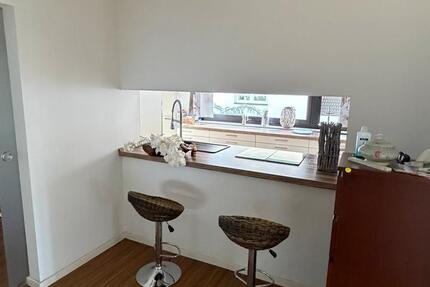 Wohnung Waldsee - 4 Zimmer, 120 m&sup2;, 1.000&euro; | Angebot:26477438