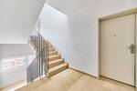 Etagenwohnung Schwetzingen - 3 Zimmer, 76 m&sup2;, 990&euro; | Angebot:26378077
