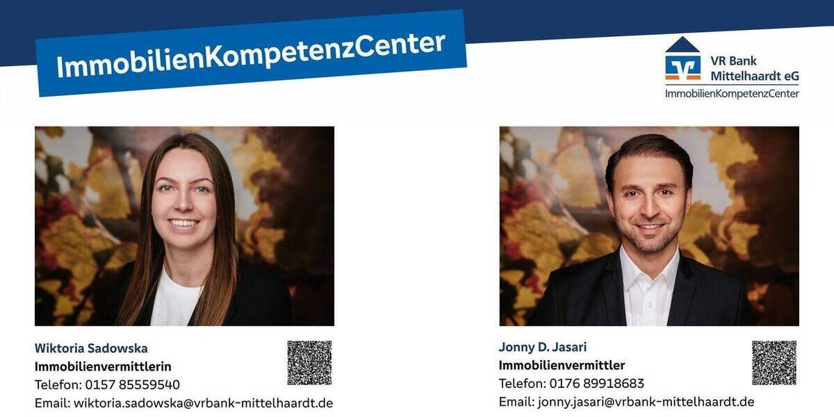 Grundstück Wachenheim - 349.965&euro; | Angebot:25776326