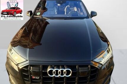 Audi SQ7 159.000 km 54.999 &euro; Dirmstein 67246