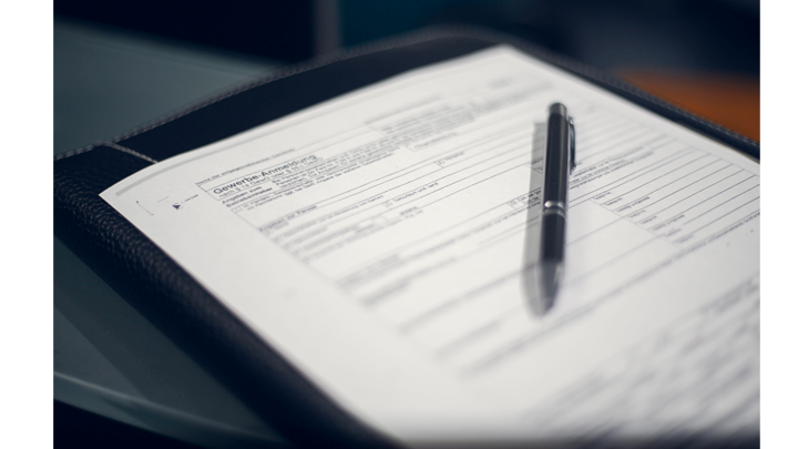 Gewerbeobjekt Heidelberg Pfaffengrund - 2.799&euro; | Angebot:26245089