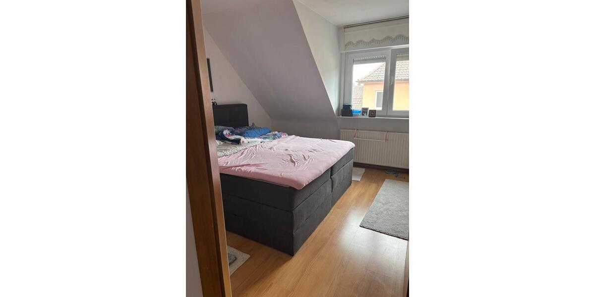 Mehrfamilienhaus, Wohnhaus Ludwigshafen am Rhein Mundenheim - 6 Zimmer, 153 m&sup2;, 439.000&euro; | Angebot:26828520