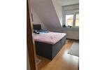 Mehrfamilienhaus, Wohnhaus Ludwigshafen am Rhein Mundenheim - 6 Zimmer, 153 m&sup2;, 439.000&euro; | Angebot:26828520