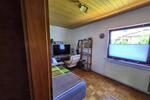 Einfamilienhaus Grünstadt - 7 Zimmer, 193 m&sup2;, 565.000&euro; | Angebot:26385035