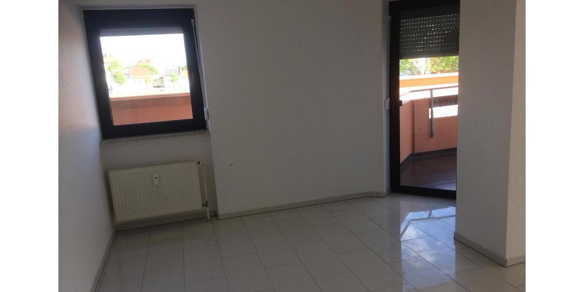 Etagenwohnung Worms - 3.5 Zimmer, 93 m&sup2;, 250.000&euro; | Angebot:27108678