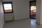 Etagenwohnung Worms - 3.5 Zimmer, 93 m&sup2;, 250.000&euro; | Angebot:27108678