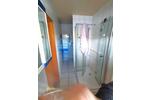 Einfamilienhaus Mannheim Niederfeld - 6 Zimmer, 140 m&sup2;, 275.000&euro; | Angebot:26292934