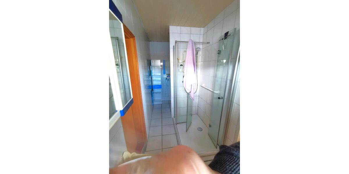 Einfamilienhaus Mannheim Niederfeld - 6 Zimmer, 140 m&sup2;, 280.000&euro; | Angebot:26292934