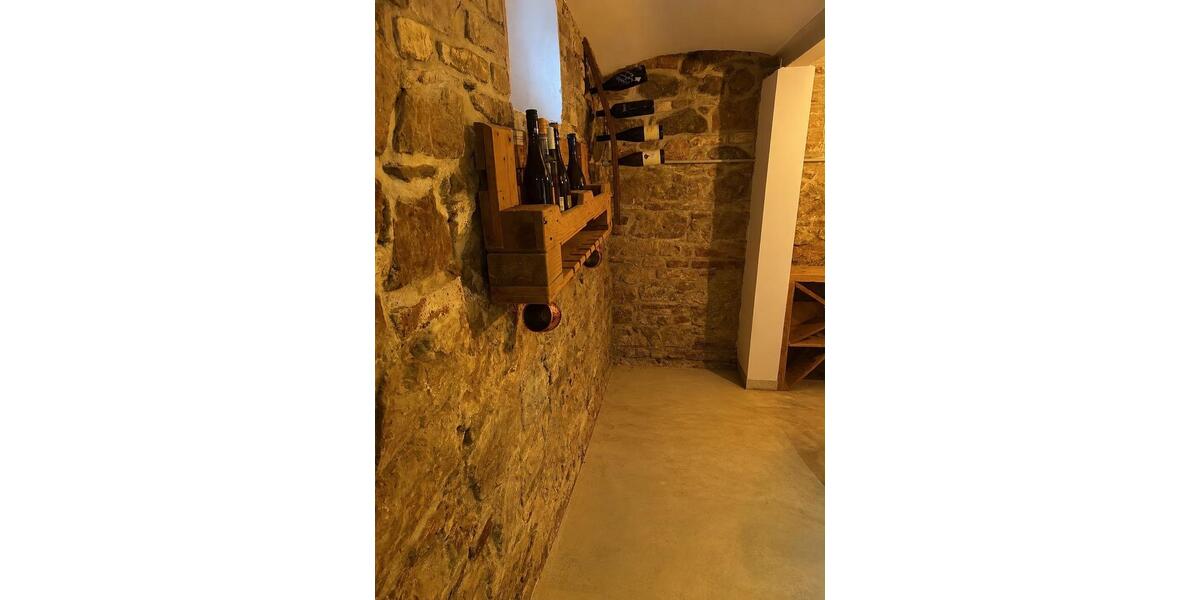 Einfamilienhaus Bensheim - 3 Zimmer, 92 m&sup2;, 485.000&euro; | Angebot:27084223