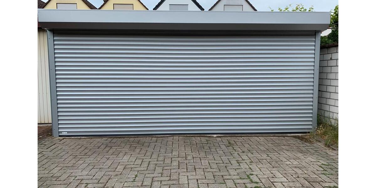 Reihenhaus Ludwigshafen am Rhein Rheingönheim - 5 Zimmer, 150 m&sup2;, 480.000&euro; | Angebot:26927322