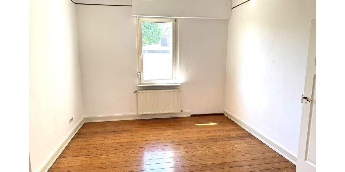 Mehrfamilienhaus, Wohnhaus Worms Innenstadt - 1 Zimmer, 279 m&sup2;, 790.000&euro; | Angebot:25684733