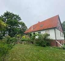 Haus Ludwigshafen am Rhein Ludwigshafen-Oggersheim - 8 Zimmer, 220 m&sup2;, 620.000&euro; | Angebot:26283491