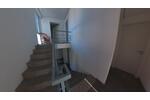 Einfamilienhaus Beindersheim - 7 Zimmer, 186 m&sup2;, 829.000&euro; | Angebot:26507277