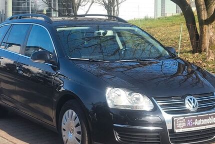 VW Golf 220.000 km 3.499 &euro; Fürth/Hessen 64658