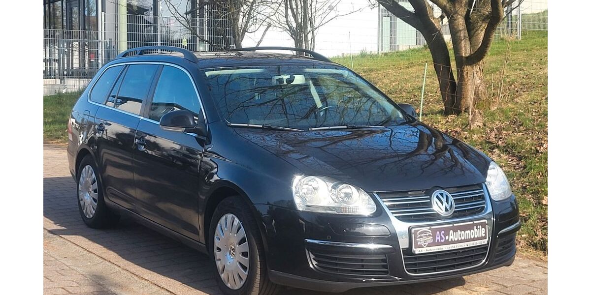VW Golf 220.000 km 3.499 &euro; Fürth/Hessen 64658