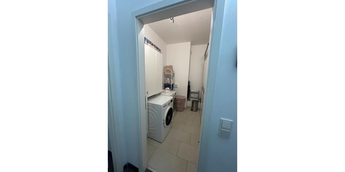 Reihenhaus Mannheim Gartenstadt - 5 Zimmer, 141 m&sup2;, 599.000&euro; | Angebot:26833178