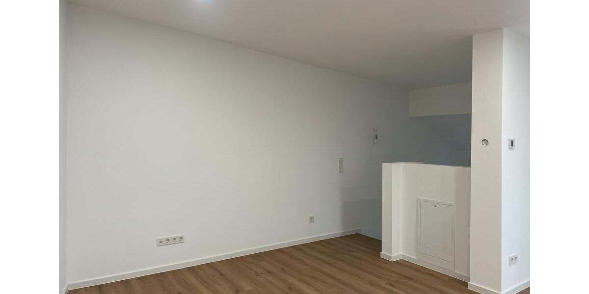 Einfamilienhaus Hamm am Rhein - 3 Zimmer, 117 m&sup2;, 1.200&euro; | Angebot:24541286