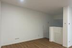 Einfamilienhaus Hamm am Rhein - 3 Zimmer, 117 m&sup2;, 1.200&euro; | Angebot:24541286
